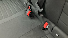 Hyundai i10 1.0 [63] Advance 5dr [Nav] Petrol Hatchback